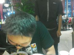 android_upload_pic-闫府私房菜·百年鲁菜(恒隆店)
