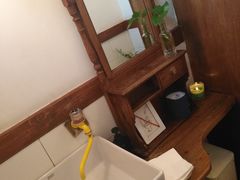 -铃木食堂(帽儿胡同店)