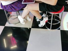-天天玩X秋葉原日系动漫游戏中心