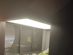 -匠和风精致料理(祥禾天地店)