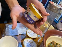 -金掌勺·锅包肉(双榆树店)