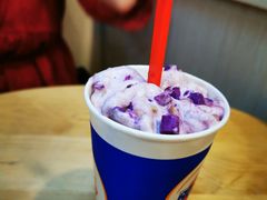 -DQ·蛋糕·冰淇淋(高新万达店)