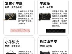 -海星奢选二手奢侈品手表包包鉴定回收寄卖(墨玉南路店)