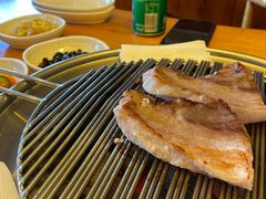 -青鹤谷(苏州店)