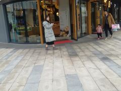 -南宋胡记(杭州体育场路店)