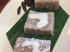 -荷花泰菜(东方新天地店)