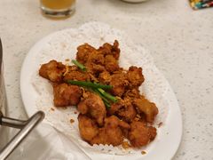 -肥仔文澳门猪骨煲(南京西路店)