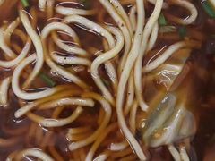 -十八梯眼镜面(五红路店)