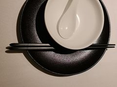 -客颂·客家宴(大壮国际广场店)
