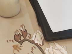 -伽利略剧本探案馆(国贸店)