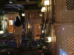 -北方暖暖温泉洗浴(沈阳北站店)