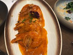 -咖梦餐厅 COMENG RESTAURANT