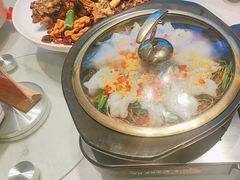 -鸡毛店·川菜(文殊院店)