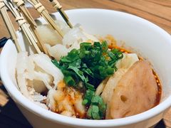 -太二酸菜鱼(福州泰禾店)