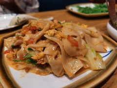 -妈妈的味道·腾冲特色菜(和顺古镇店)