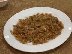 -揭阳钟记小食(福田新村店)