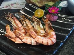 -大桥日本料理·日式放题·铁板定食(科兴科学园店)