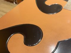 -蒙古人烤羊大师·草原料理(工农大路店)