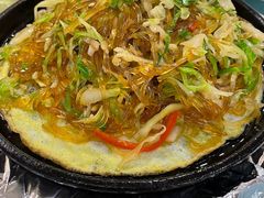 -马尔龙新疆饭店·清真(长青路店)