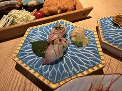 -南风(淮海街店)