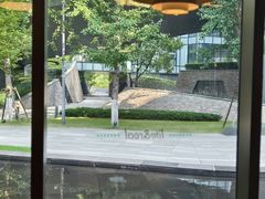-青麦家·融合餐厅(江岛智立方店)