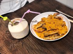 -盒马鲜生(大行宫店)