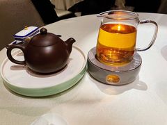 -皇朝会.经典传统粤菜(外滩店)