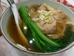 -细拥竹升面(花城汇店)