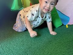 -全优加早教托育园(广百新一城店)