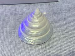 -中国（海南）南海博物馆