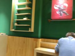 -袁记云饺(莲塘店)