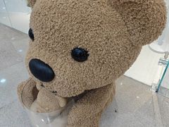 -大树餐厅(红旗街万达店)