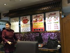 -宋记香辣蟹(曹家渡店)
