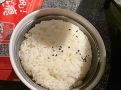 -听说碳烧蛙(高新万达店)