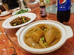 -健眺小海鲜(临海后山店)