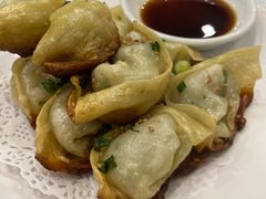 -小实惠嘉(威海路店)