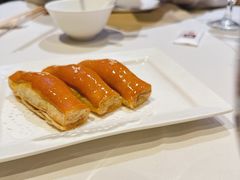 -利苑(环贸iapm店)