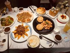 -玉玲珑(陆家嘴店)