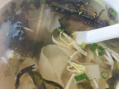 -同心楼(解放北路店)