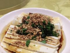 -咱家小院(汉中门店)