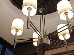 -廊亦舫Lang Yi Fang Restaurant(金桥店)