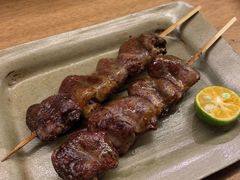 -现代居酒屋ATELIER IZAKAYA