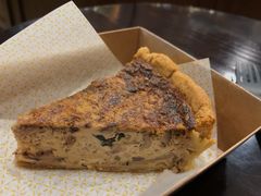 -Pie Bird(新闸路店)