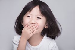 -阳光贝贝家庭影像馆