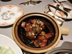 -大鸭梨烤鸭(望京店)