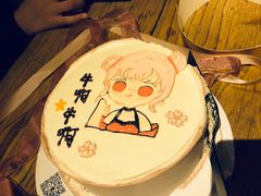 -酒窝烧鸟(科华街店)