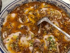 -鑫皇朝酒店(建设一路店)