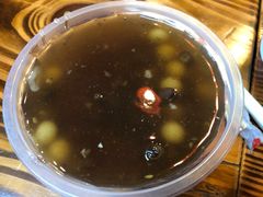 -秦淮小吃城(夫子庙店)