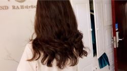 点击看大图 -潘多拉Hairsalon