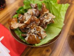 -笔记安顺夺夺粉火锅(龙湾万达店)